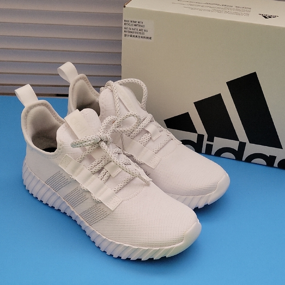 Adidas Kaptir Flow Women Sneakers